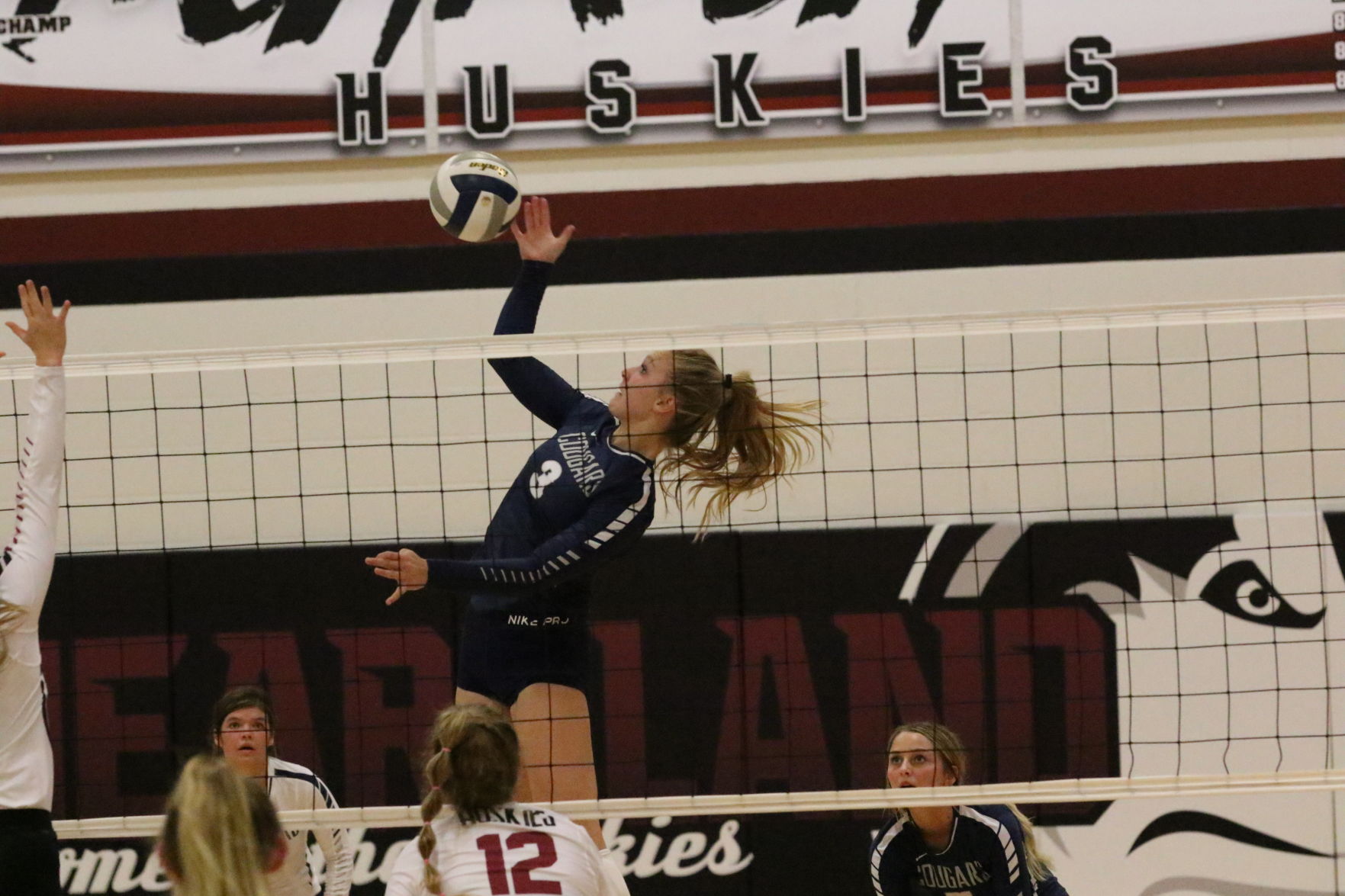 Cross County vs. Heartland volleyball 28.JPG